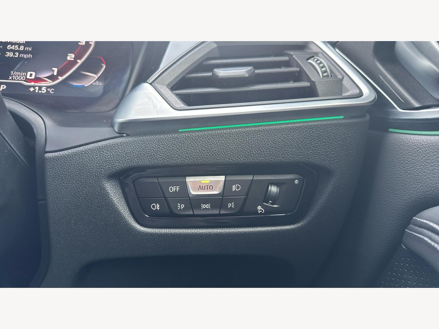 Used BMW 4 Series 2022 for sale - 77097903: Photo 31