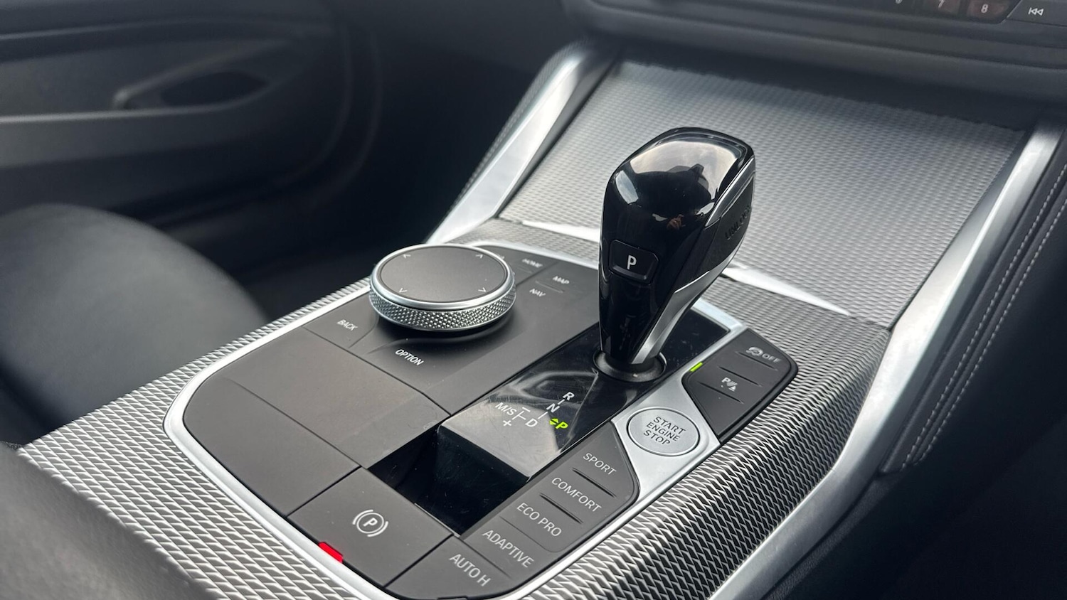 Used BMW 4 Series 2022 for sale - 77097903: Photo 32