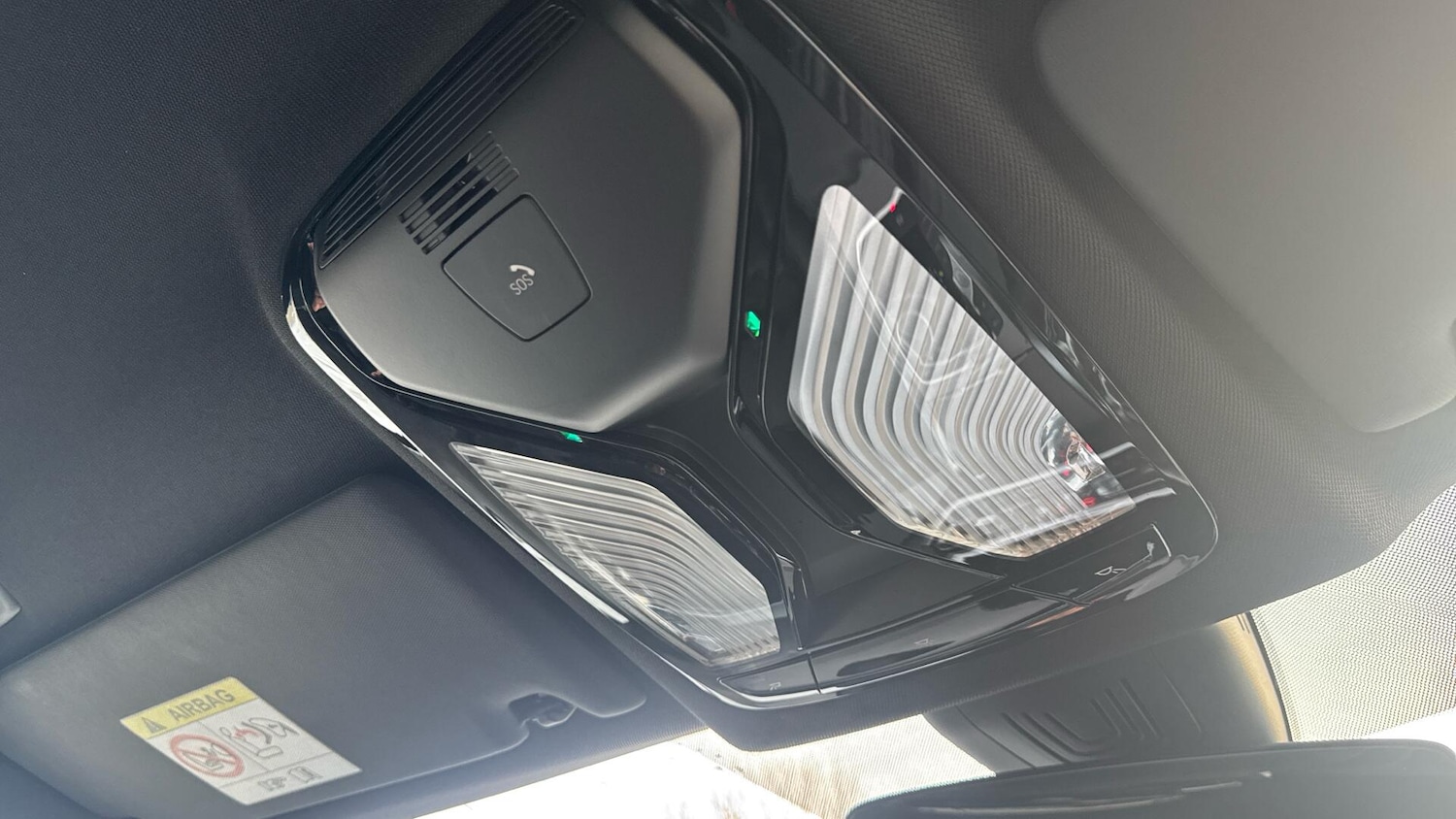 Used BMW 4 Series 2022 for sale - 77097903: Photo 33