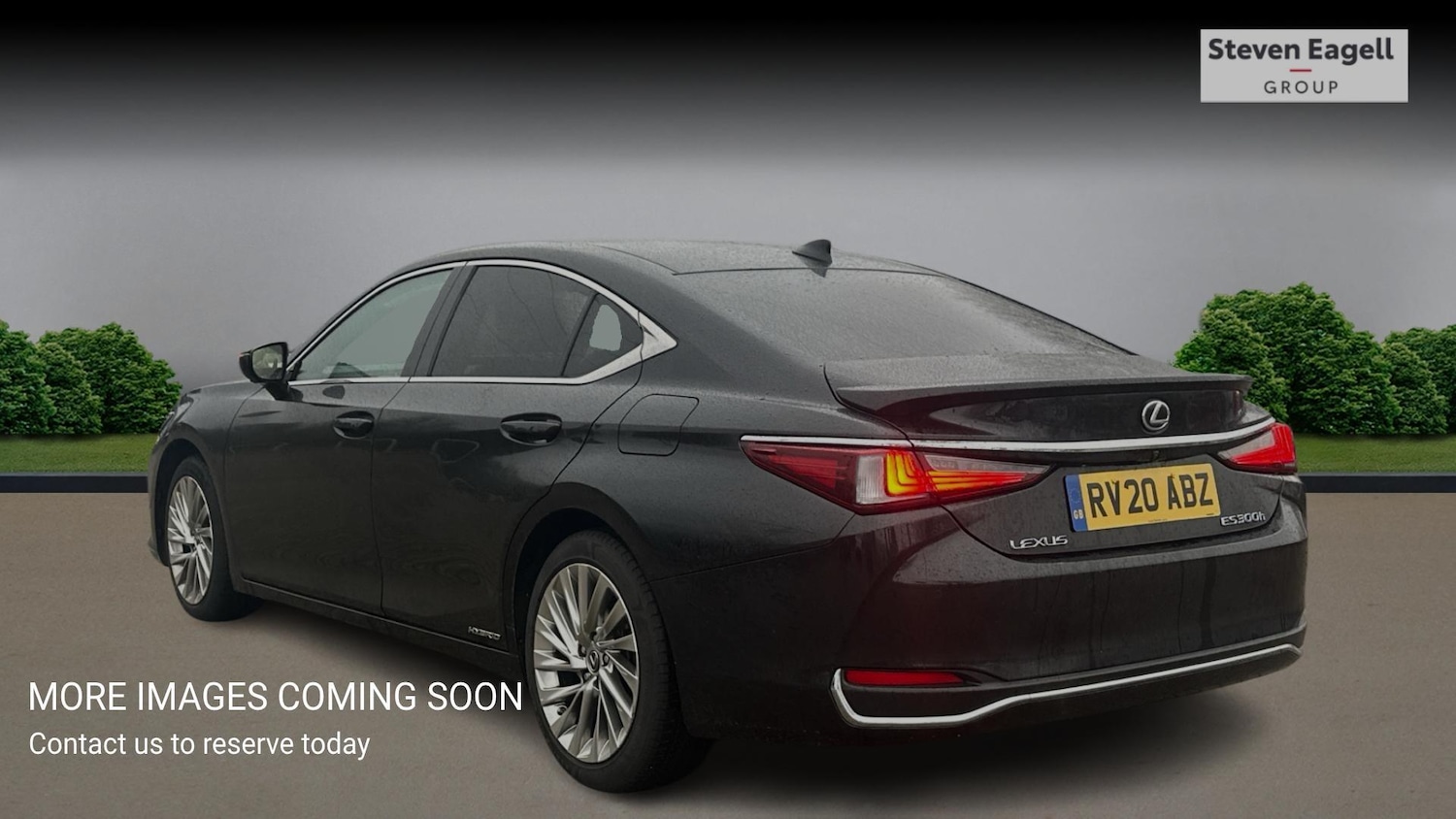 Used Lexus ES for sale - 77291831: Photo 2