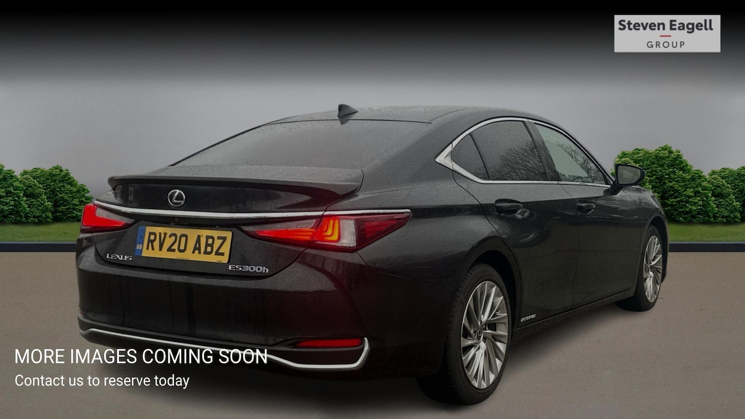 Used Lexus ES for sale - 77291831: Photo 4