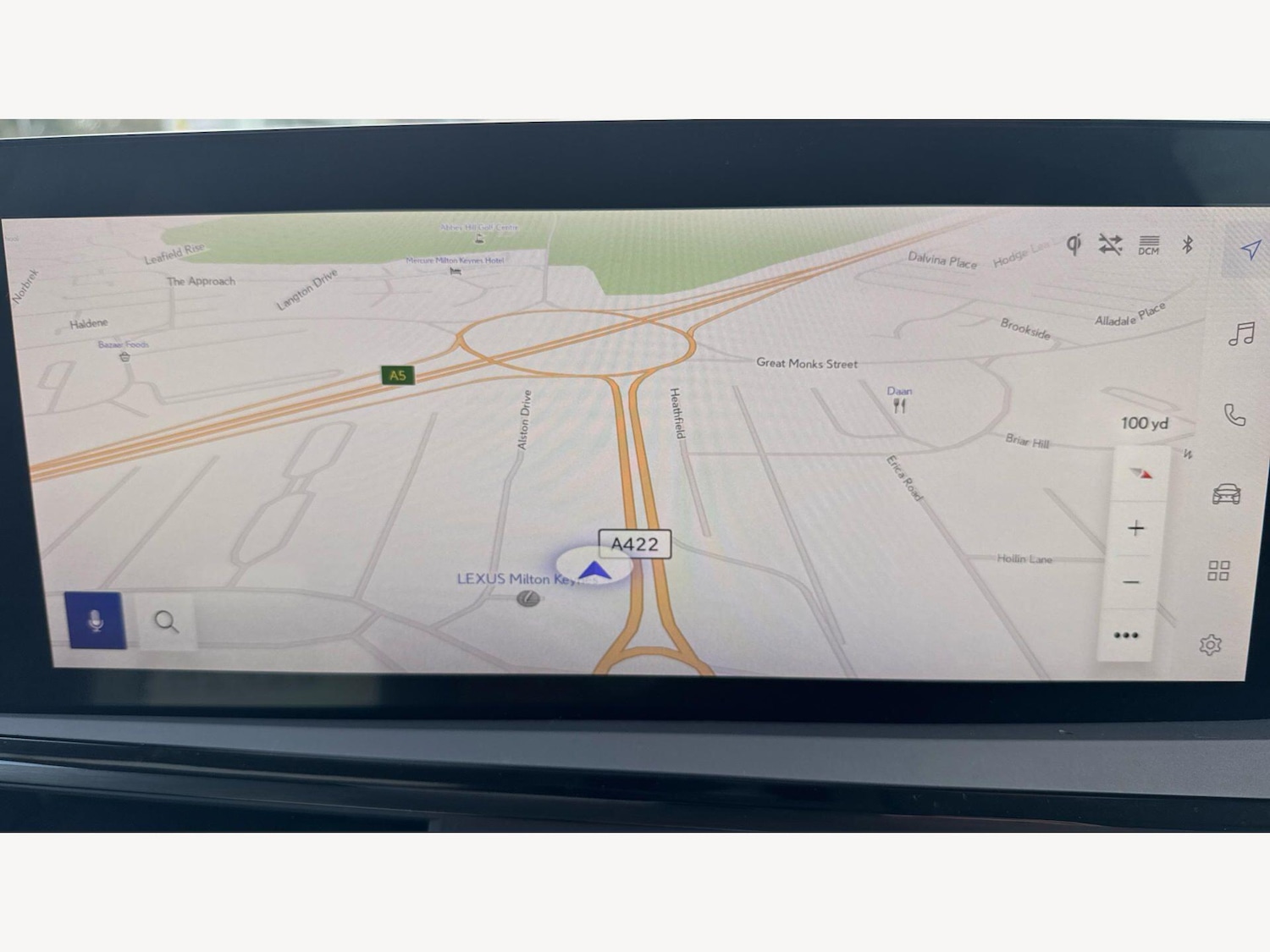 Used Lexus ES 2023 for sale - 77978252: Photo 12