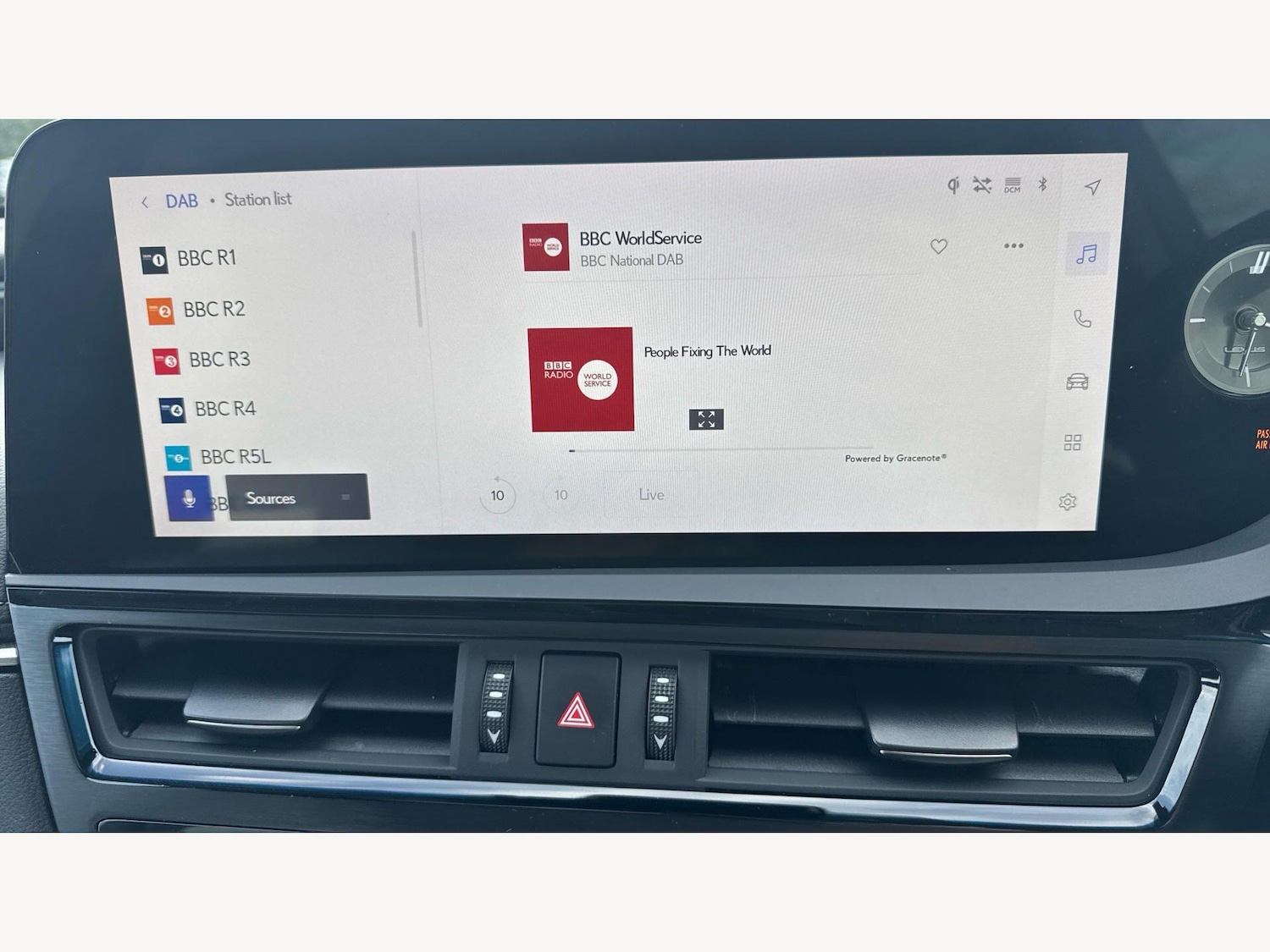 Used Lexus ES 2023 for sale - 77978252: Photo 22