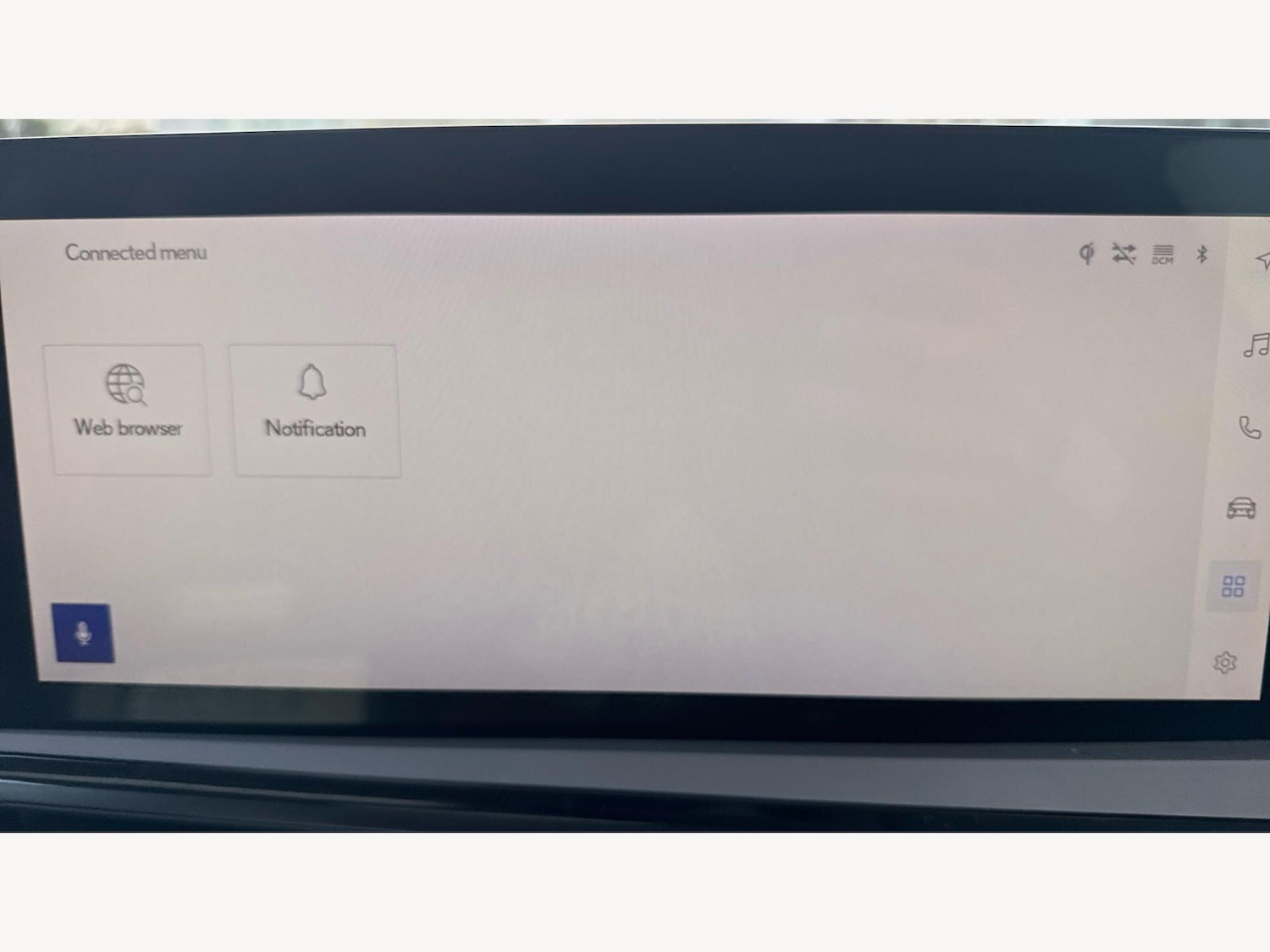 Used Lexus ES 2023 for sale - 77978252: Photo 23