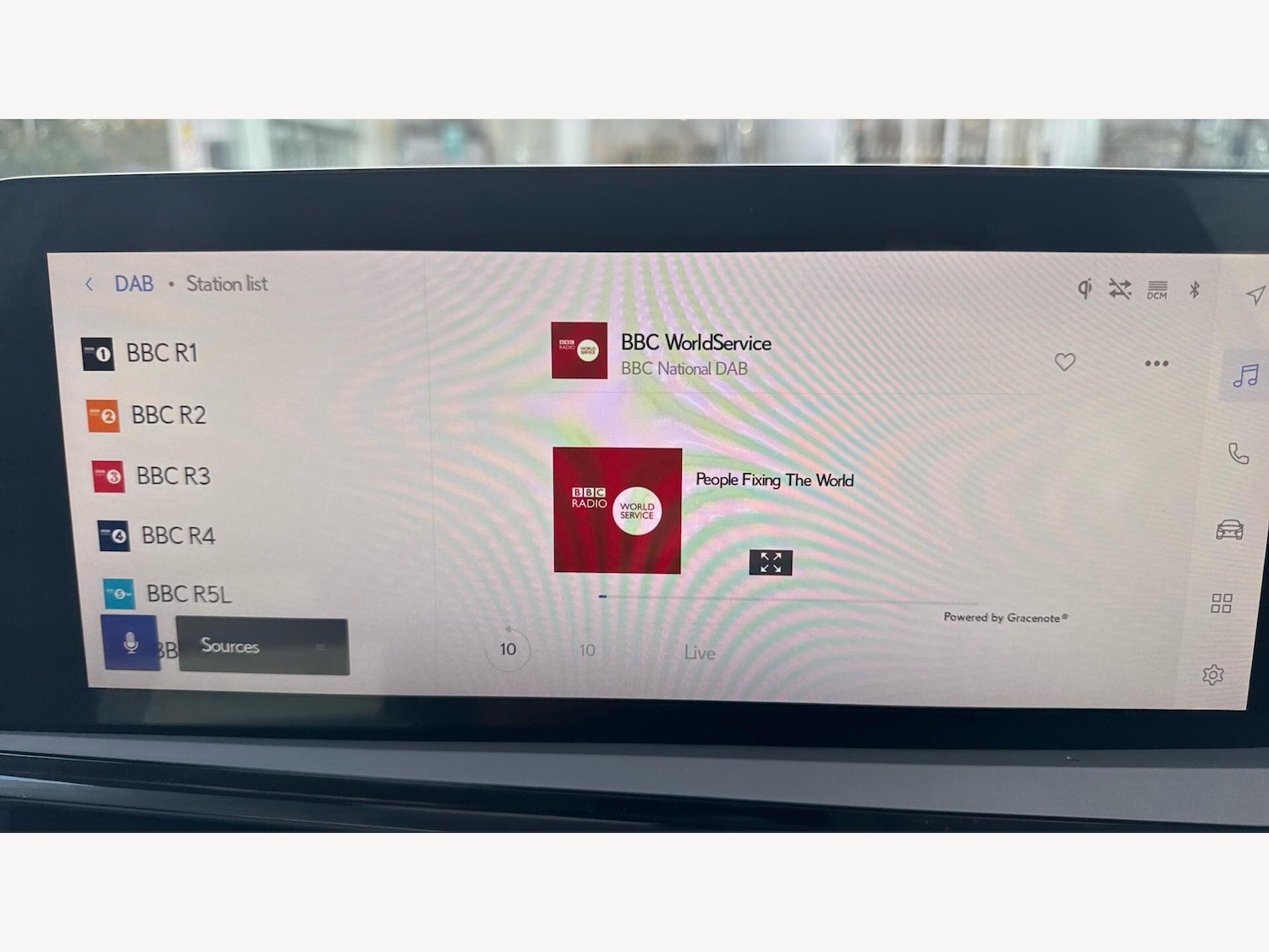 Used Lexus ES 2023 for sale - 77978252: Photo 24