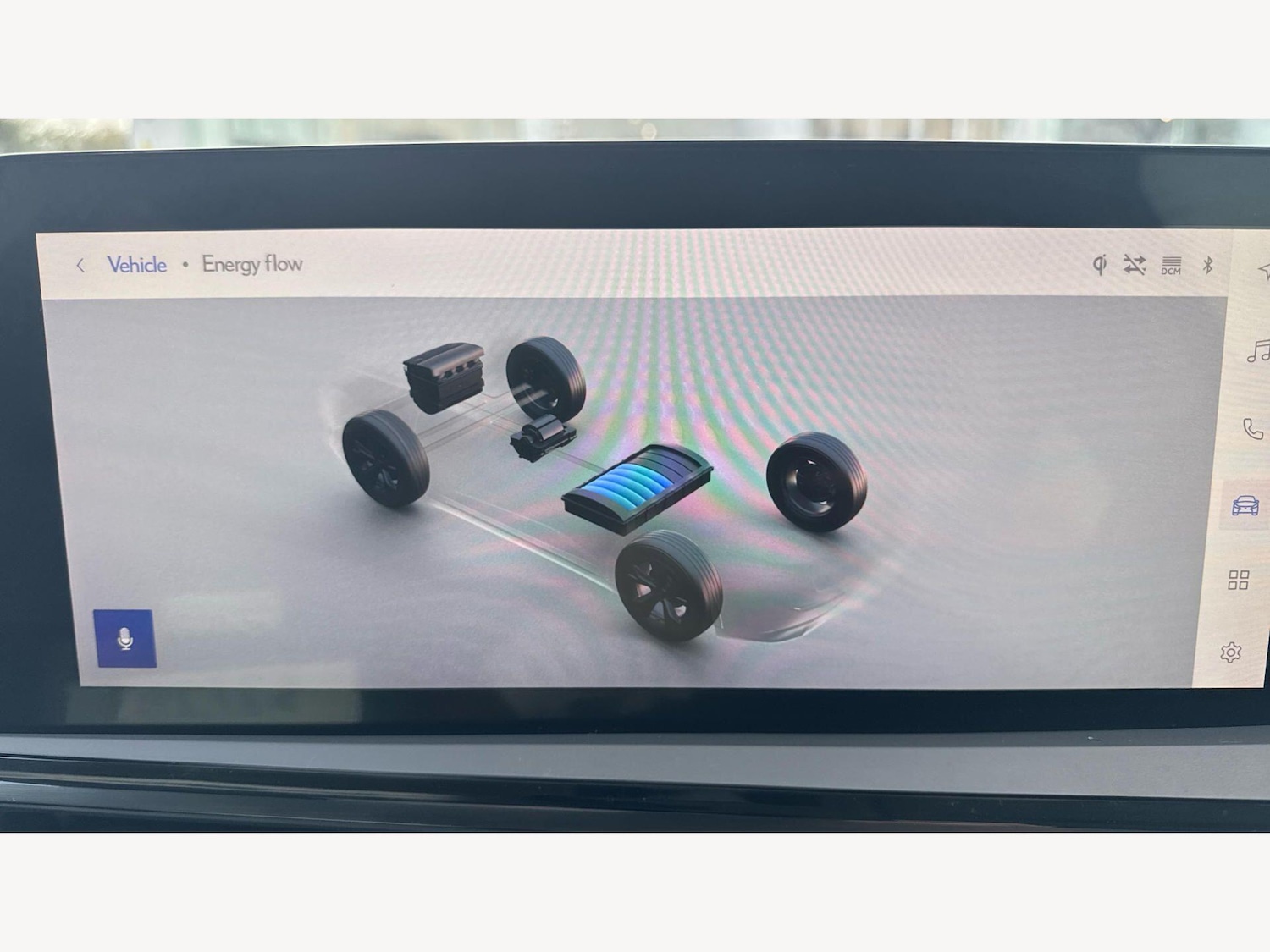 Used Lexus ES 2023 for sale - 77978252: Photo 25