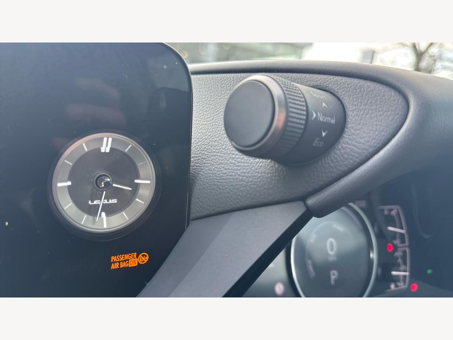 Used Lexus ES 2023 for sale - 77978252: Photo 29