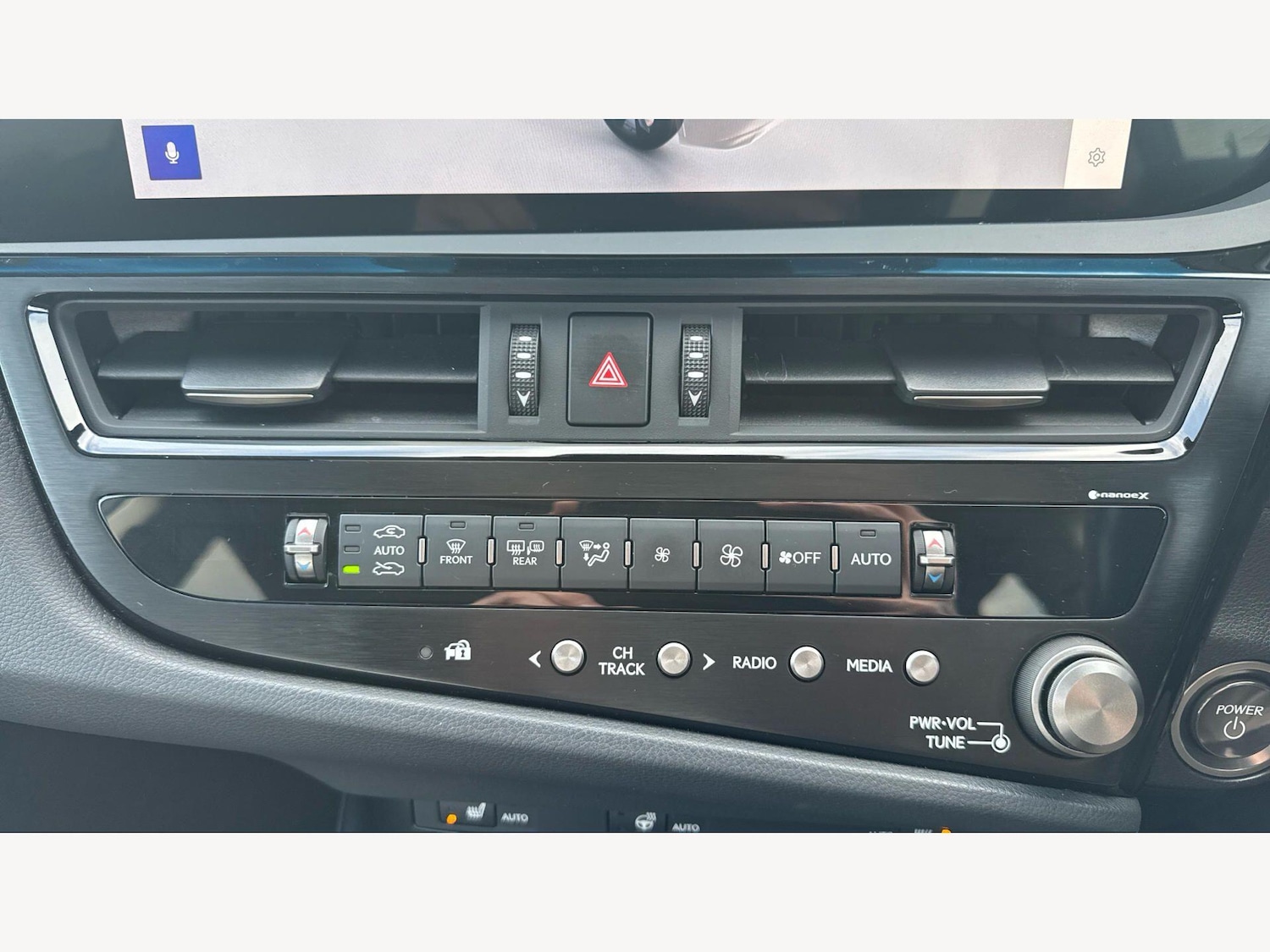 Used Lexus ES 2023 for sale - 77978252: Photo 30