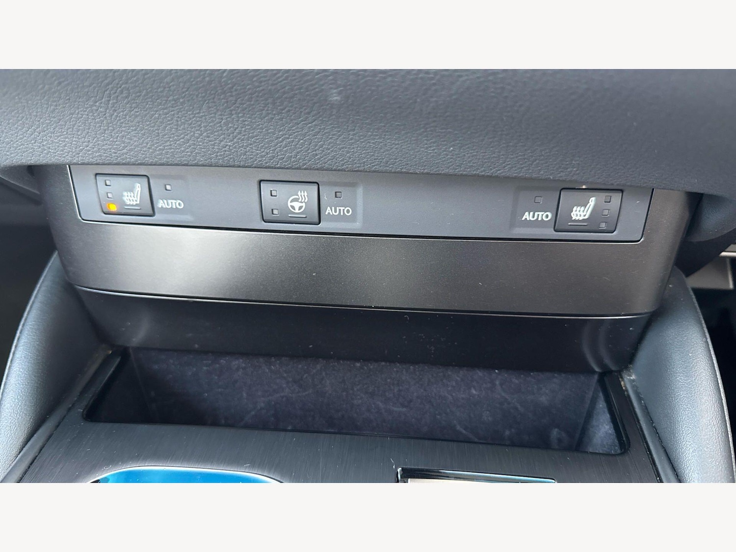 Used Lexus ES 2023 for sale - 77978252: Photo 31