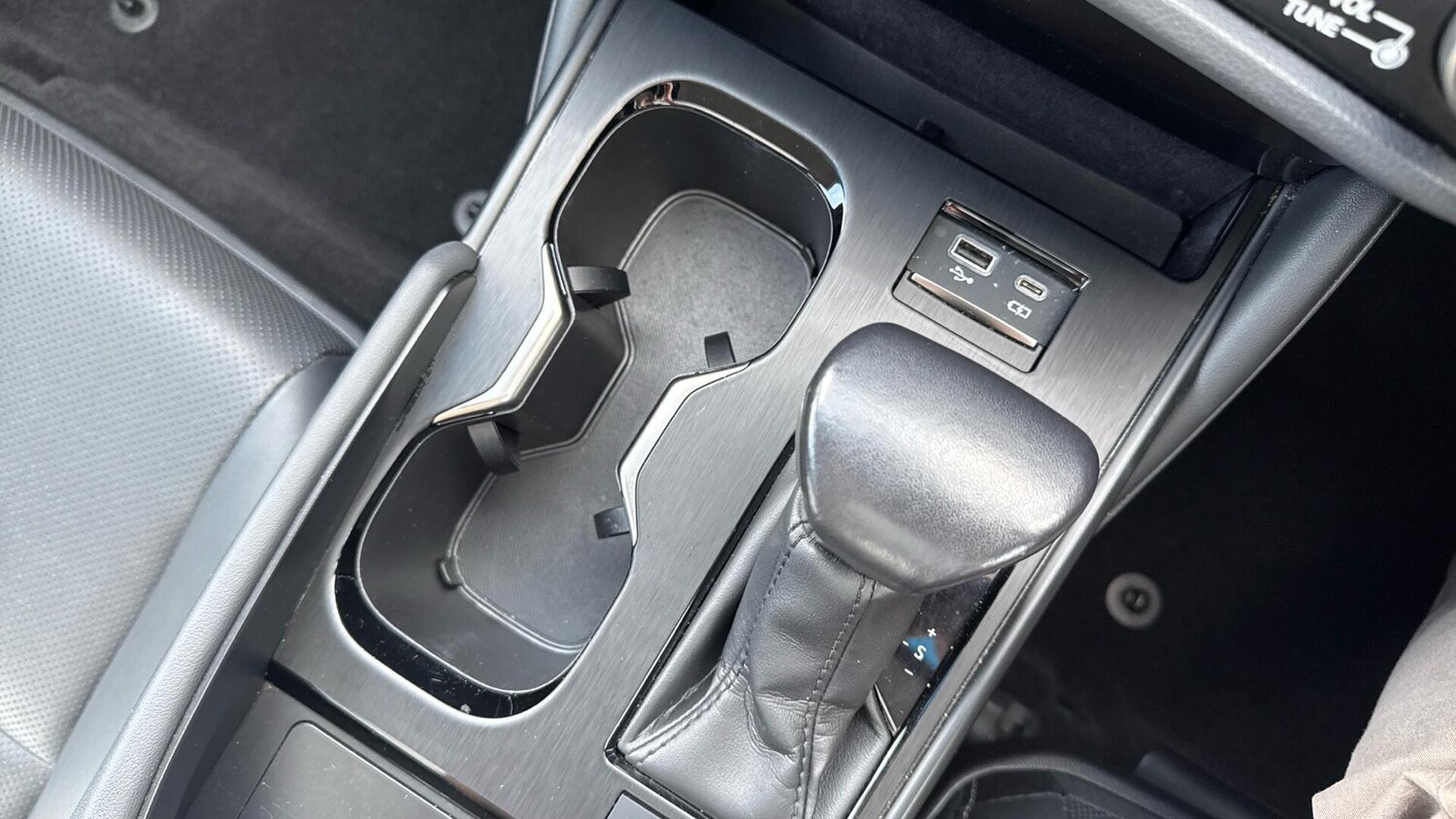 Used Lexus ES 2023 for sale - 77978252: Photo 32