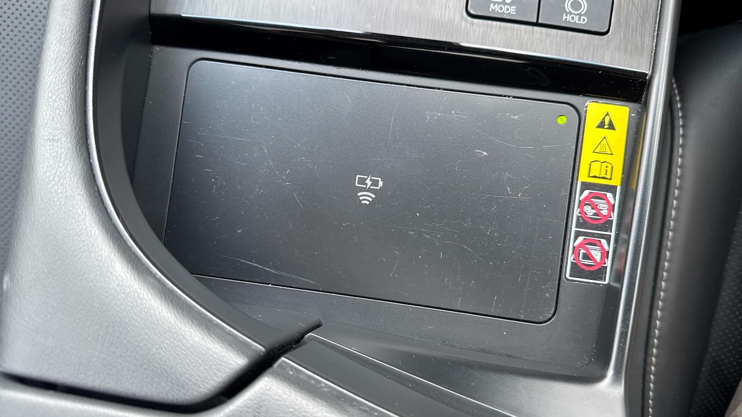 Used Lexus ES 2023 for sale - 77978252: Photo 33