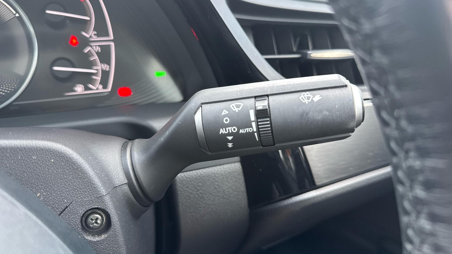 Used Lexus ES 2023 for sale - 77978252: Photo 37