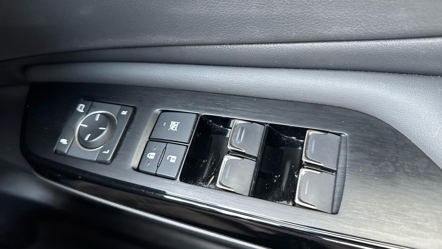 Used Lexus ES 2023 for sale - 77978252: Photo 38