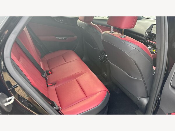 Used Lexus NX 2023 for sale - 76151153: Photo 11