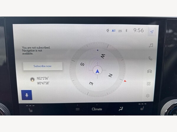 Used Lexus NX 2023 for sale - 76151153: Photo 12