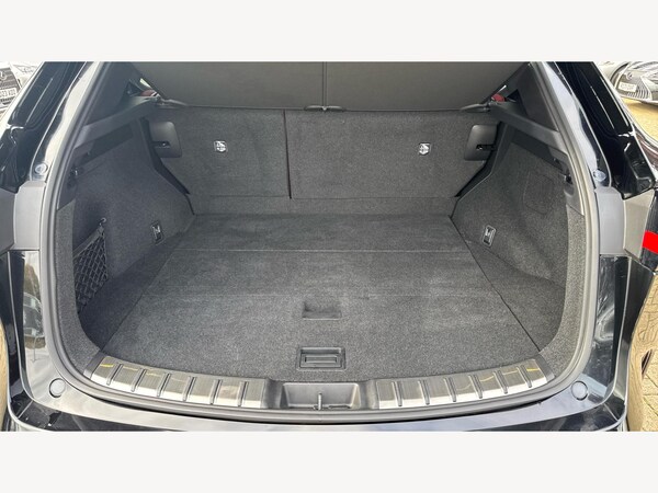 Used Lexus NX 2023 for sale - 76151153: Photo 17