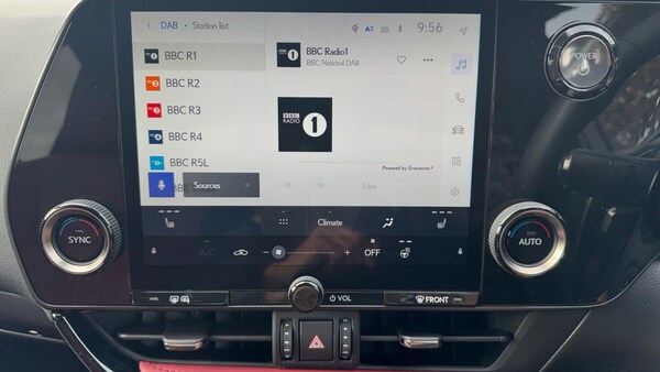 Used Lexus NX 2023 for sale - 76151153: Photo 22