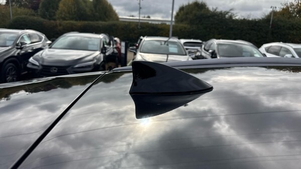 Used Lexus NX 2023 for sale - 76151153: Photo 27