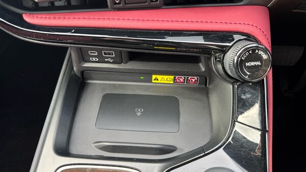 Used Lexus NX 2023 for sale - 76151153: Photo 28