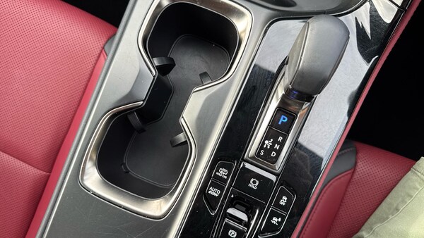 Used Lexus NX 2023 for sale - 76151153: Photo 29