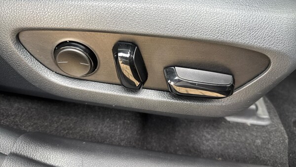 Used Lexus NX 2023 for sale - 76151153: Photo 33