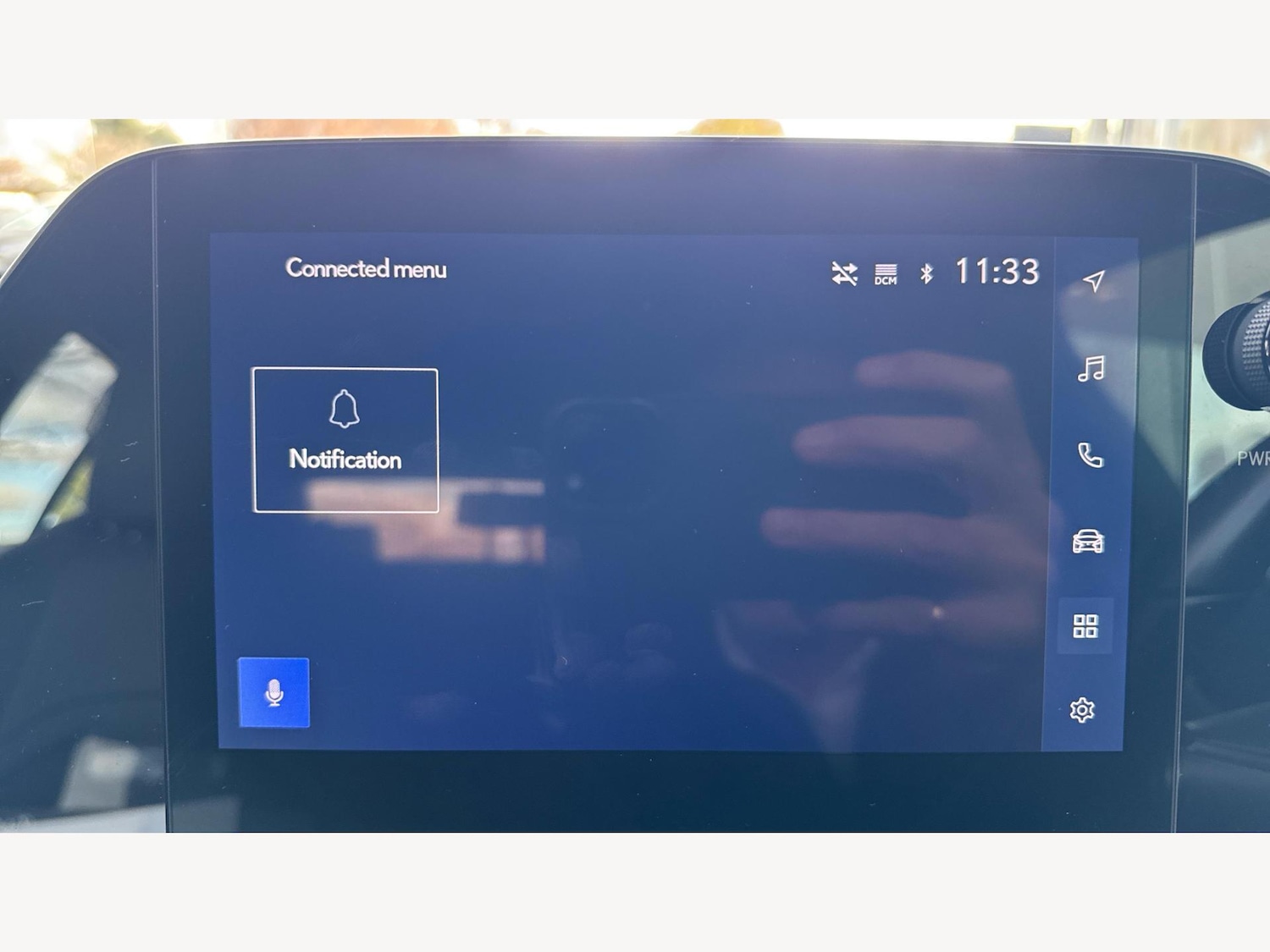 Used Lexus UX 2023 for sale - 76702192: Photo 23