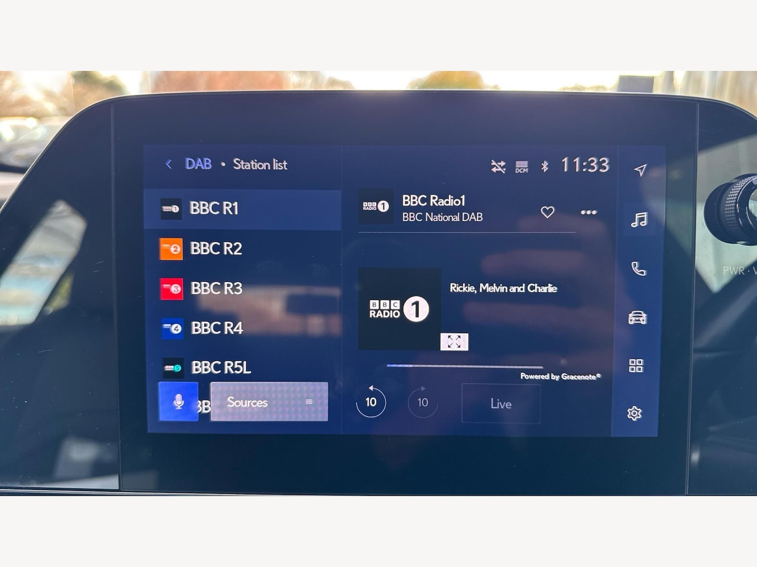 Used Lexus UX 2023 for sale - 76702192: Photo 24