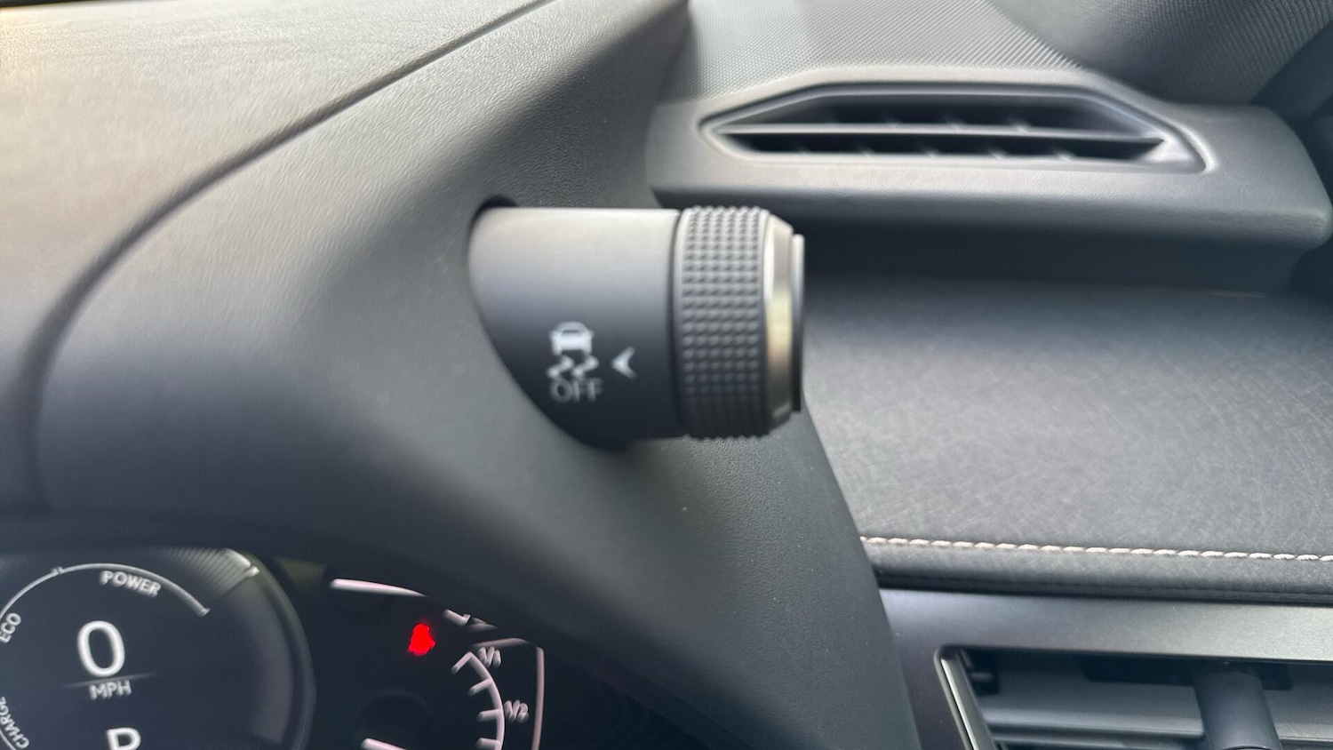 Used Lexus UX 2023 for sale - 76702192: Photo 34