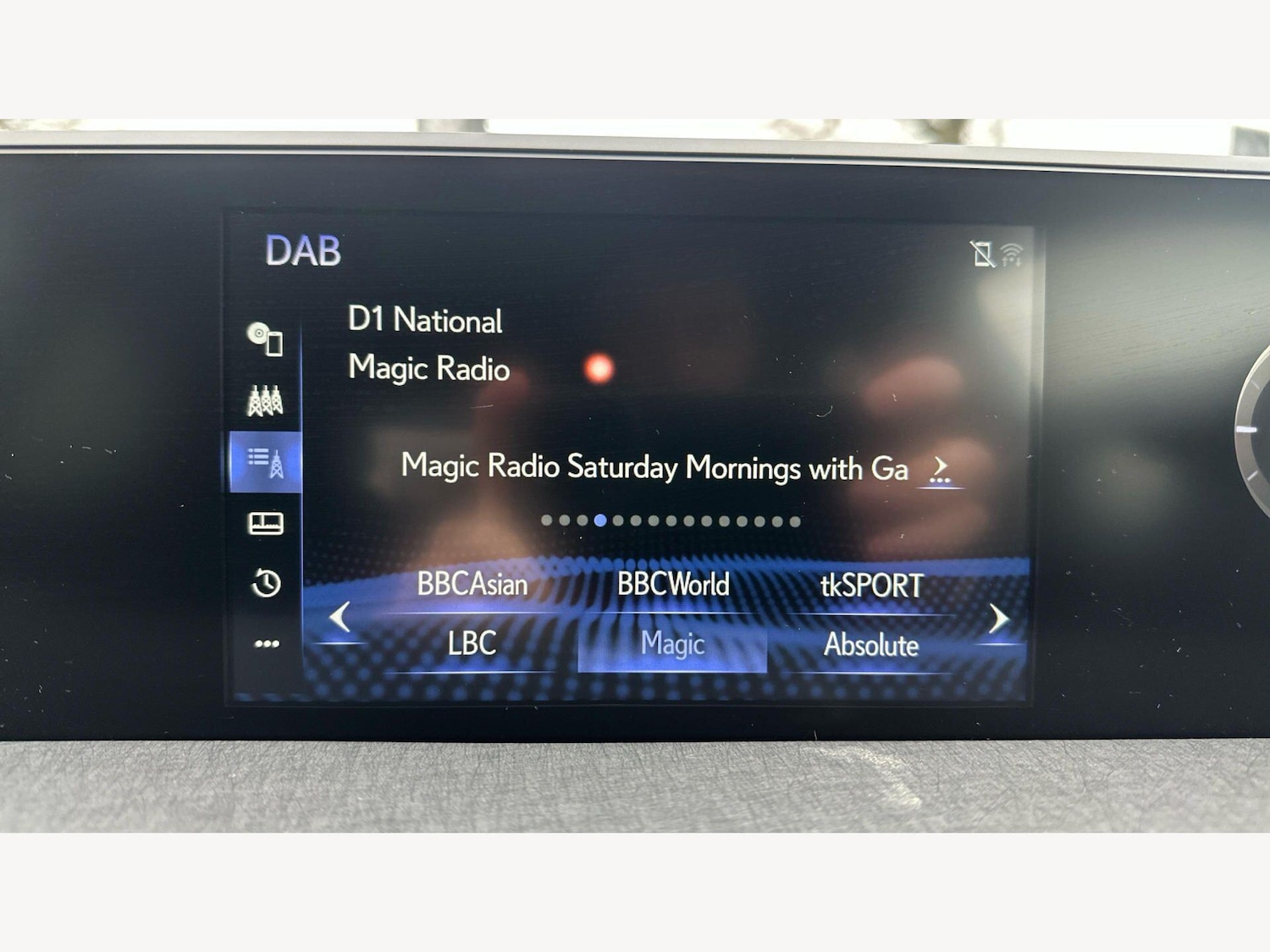 Used Lexus UX 2023 for sale - 77484624: Photo 23