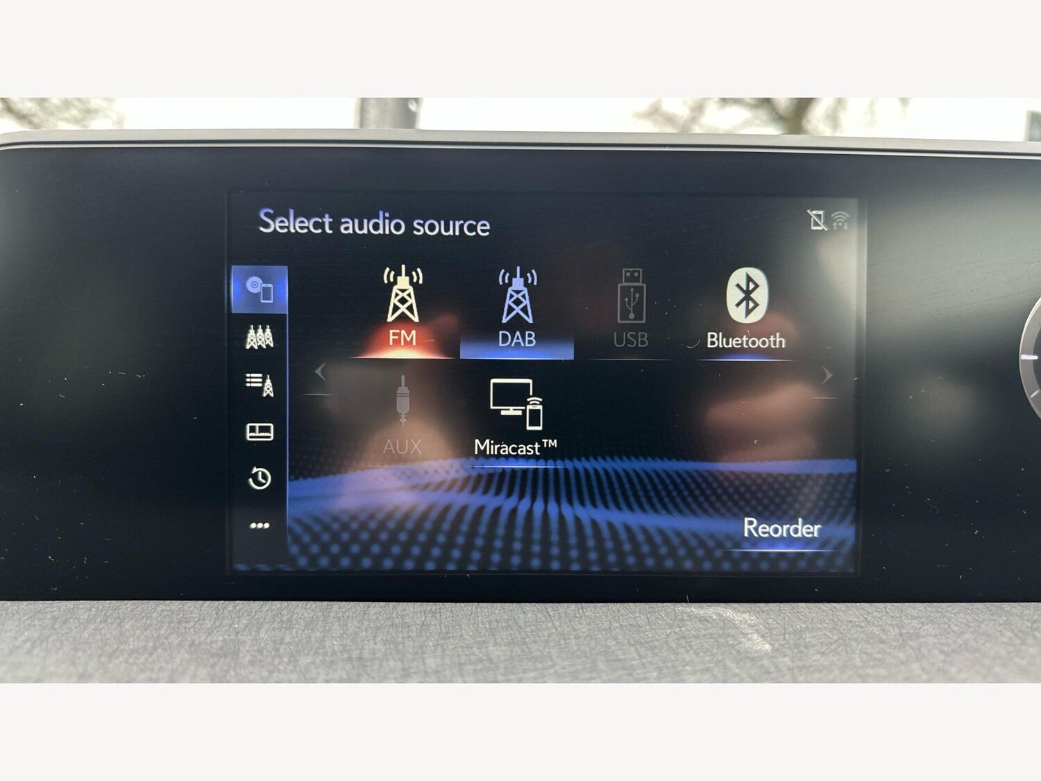 Used Lexus UX 2023 for sale - 77484624: Photo 24