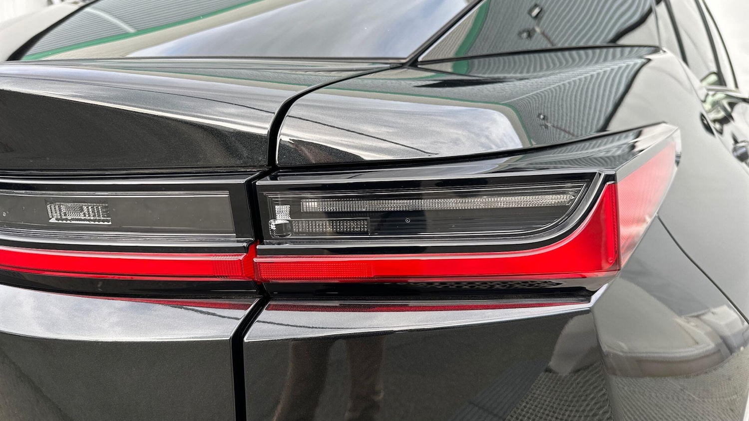 Used Lexus RZ 2025 for sale - 77202439: Photo 27