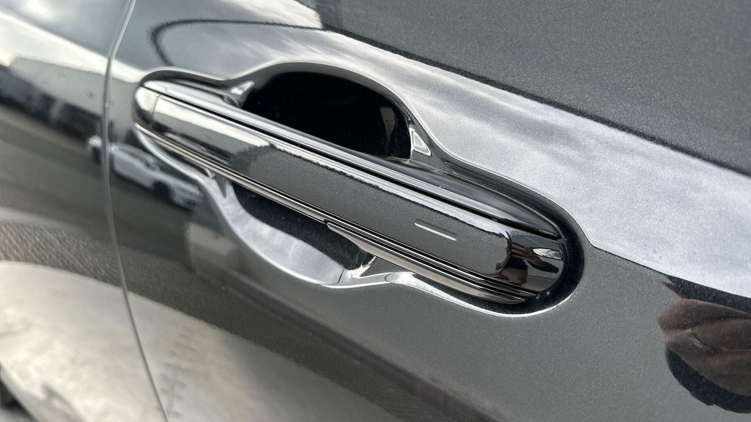 Used Lexus RZ 2025 for sale - 77202439: Photo 29