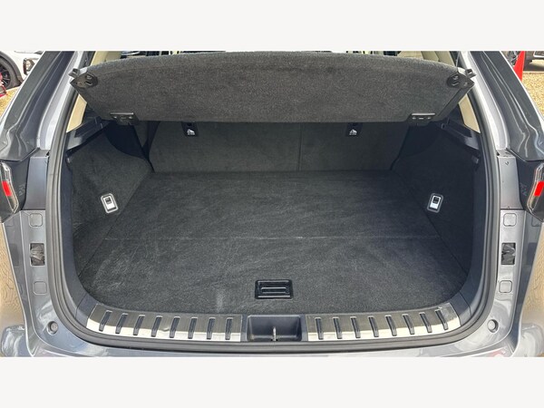 Used Lexus NX 2019 for sale - 75708034: Photo 17