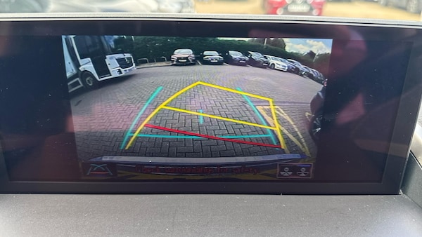 Used Lexus NX 2019 for sale - 75708034: Photo 26