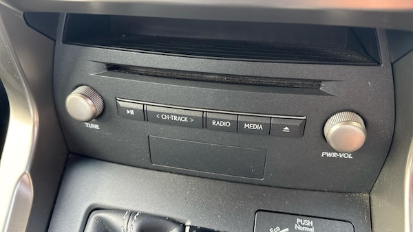 Used Lexus NX 2019 for sale - 75708034: Photo 29
