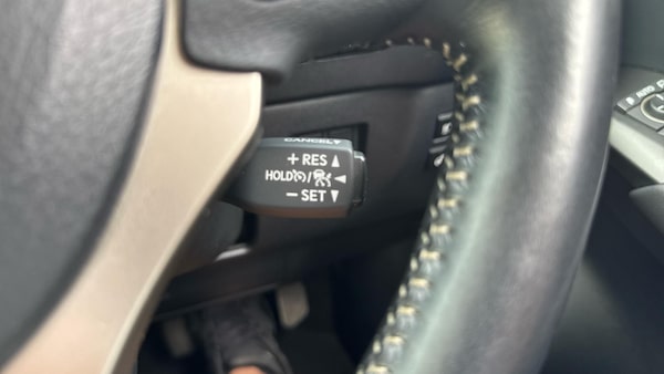 Used Lexus NX 2019 for sale - 75708034: Photo 34
