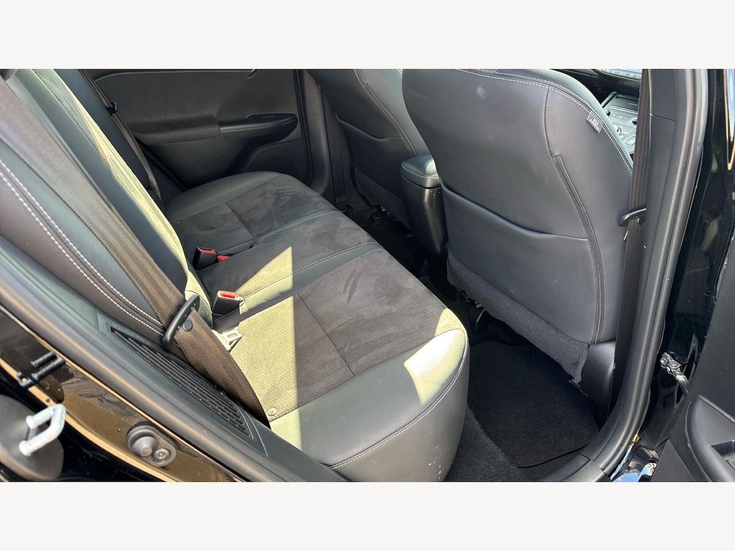 Used Lexus CT 2019 for sale - 78171533: Photo 11
