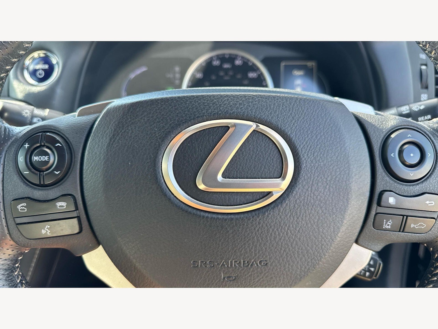 Used Lexus CT 2019 for sale - 78171533: Photo 13