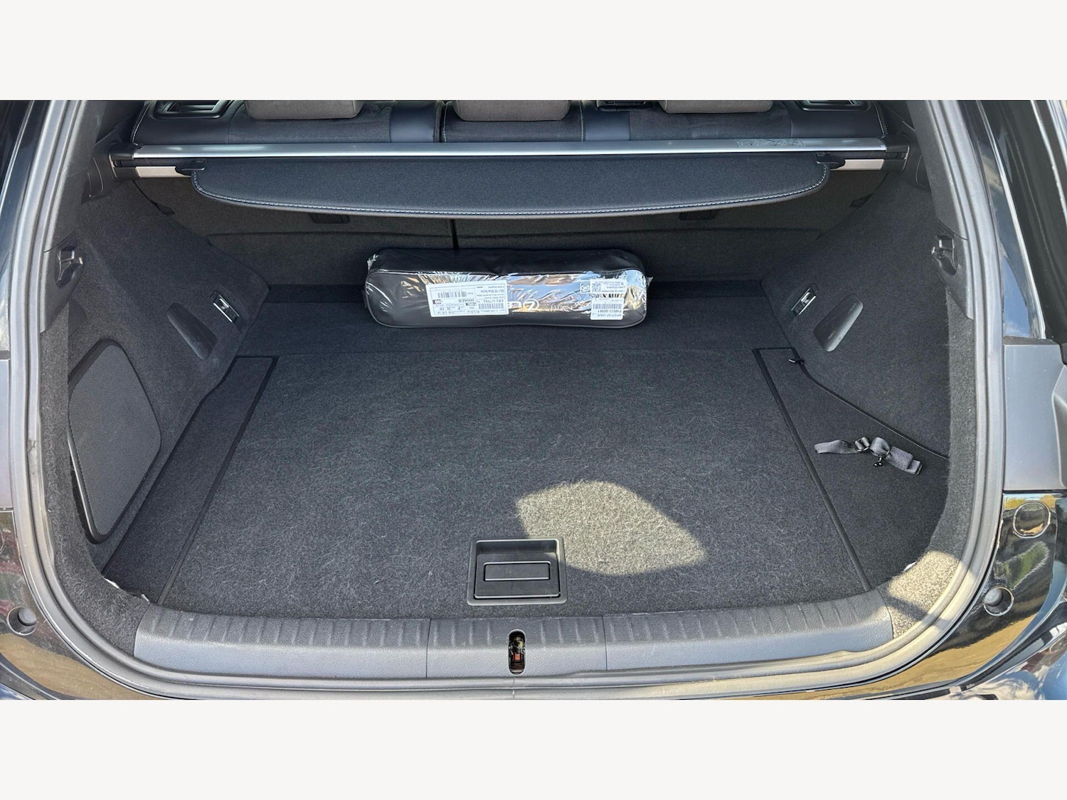 Used Lexus CT 2019 for sale - 78171533: Photo 16