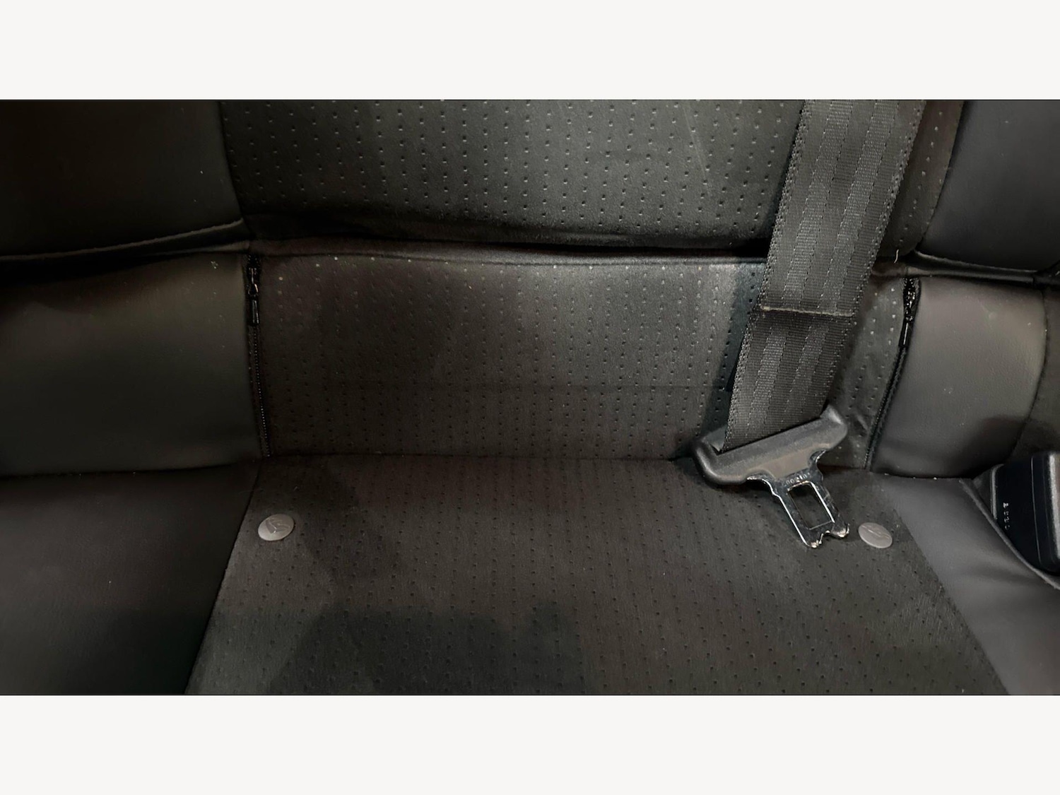 Used Lexus CT 2019 for sale - 78171533: Photo 17