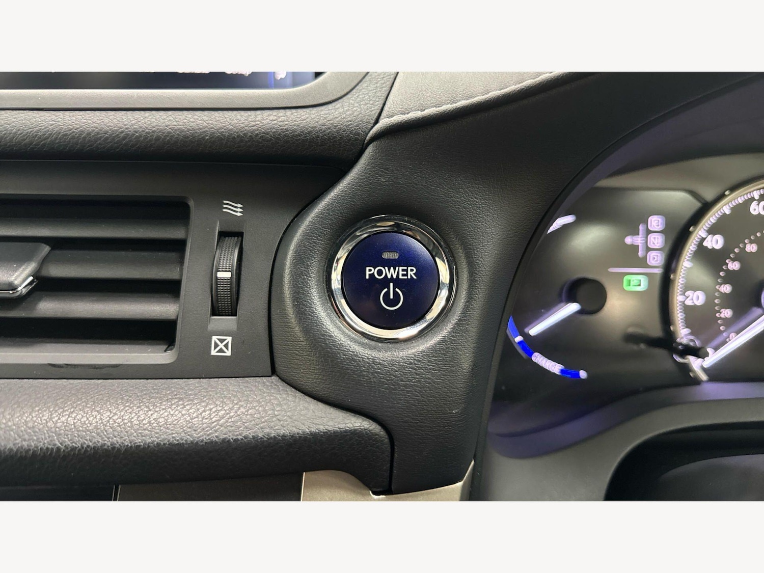 Used Lexus CT 2019 for sale - 78171533: Photo 19