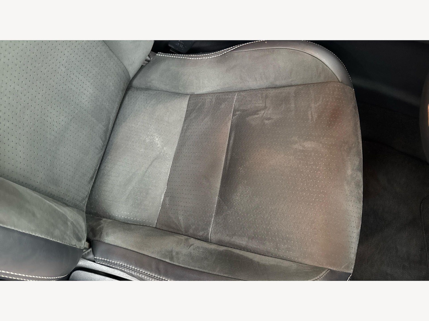 Used Lexus CT 2019 for sale - 78171533: Photo 20