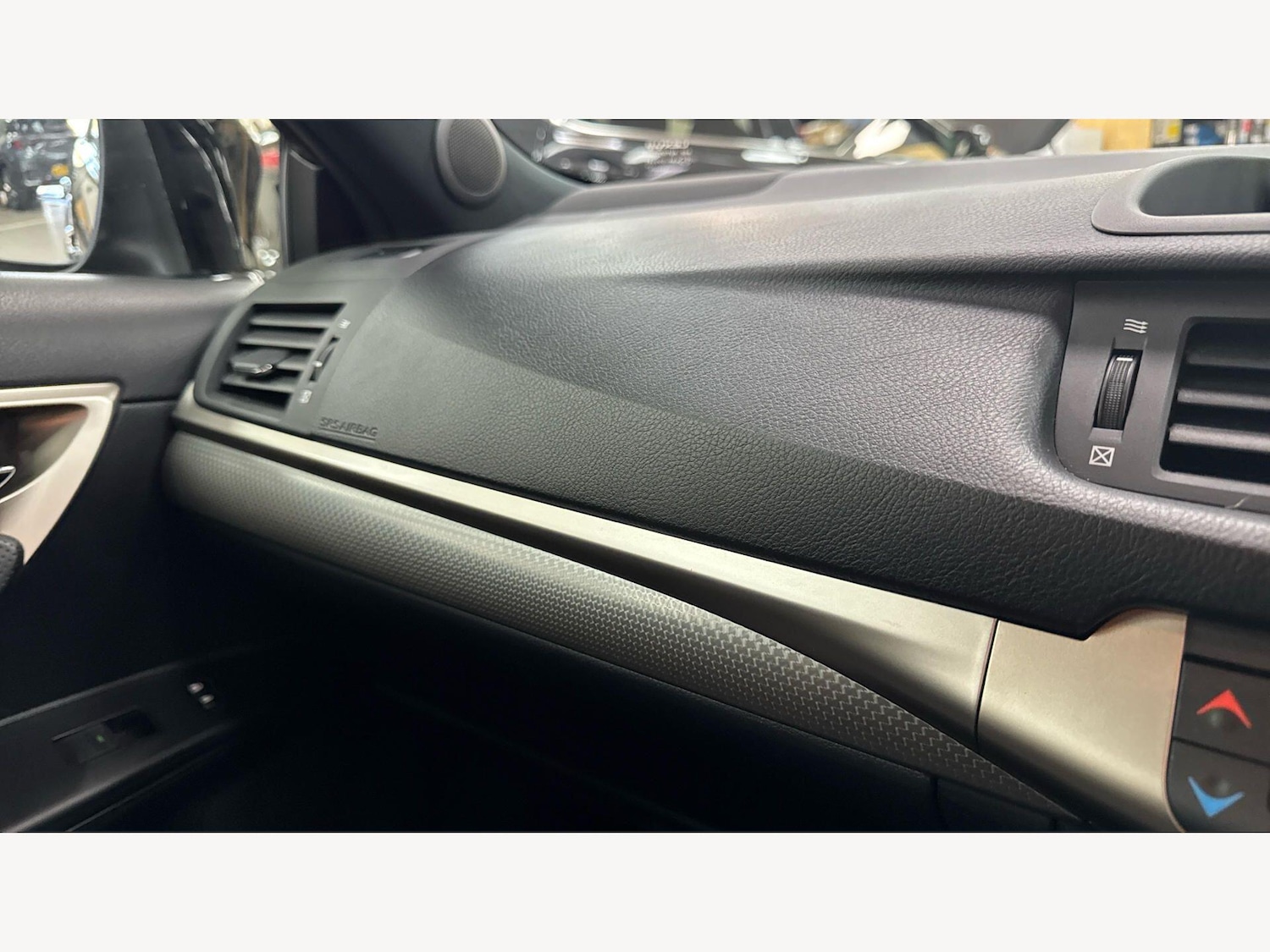 Used Lexus CT 2019 for sale - 78171533: Photo 22