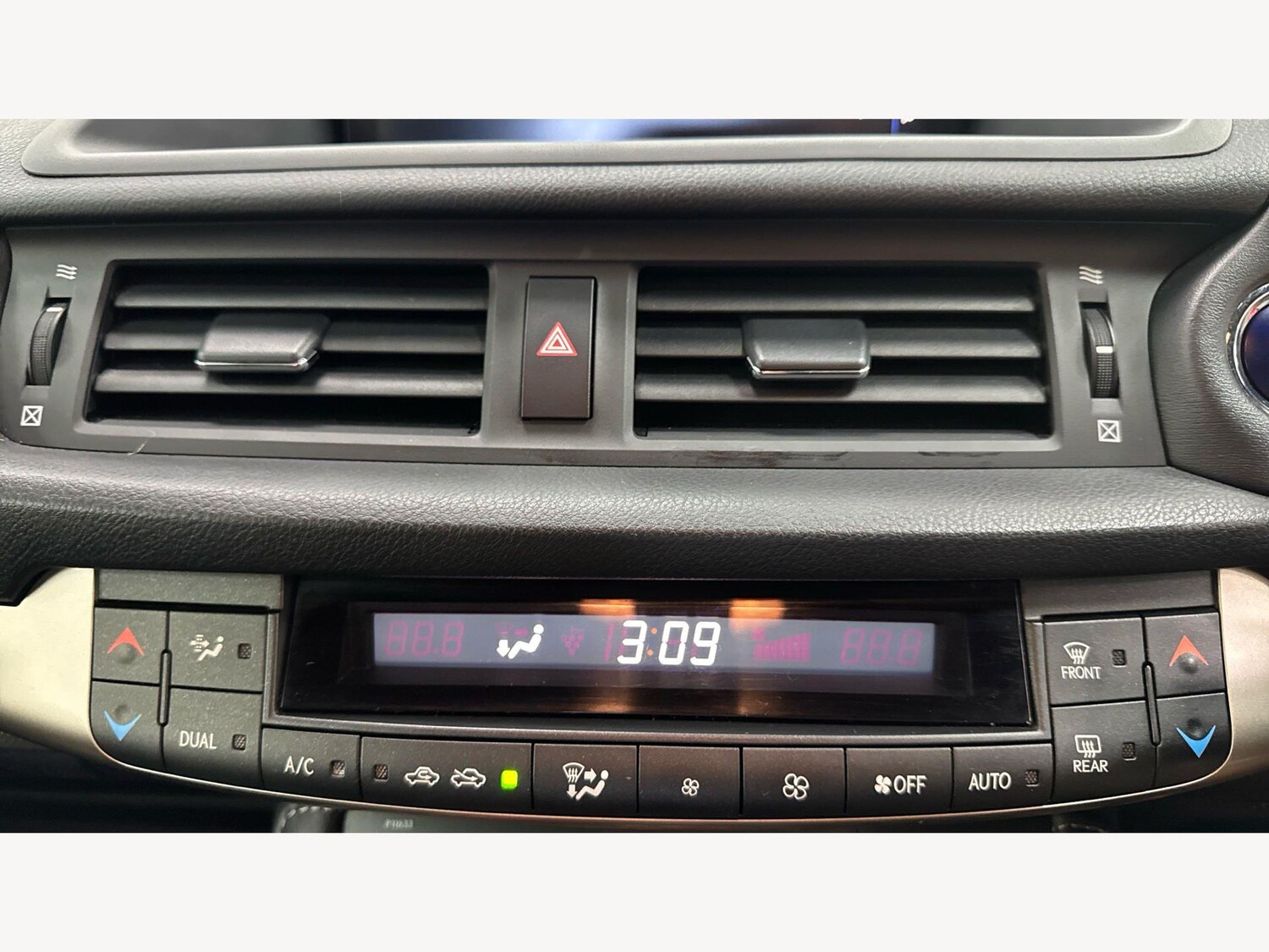 Used Lexus CT 2019 for sale - 78171533: Photo 29