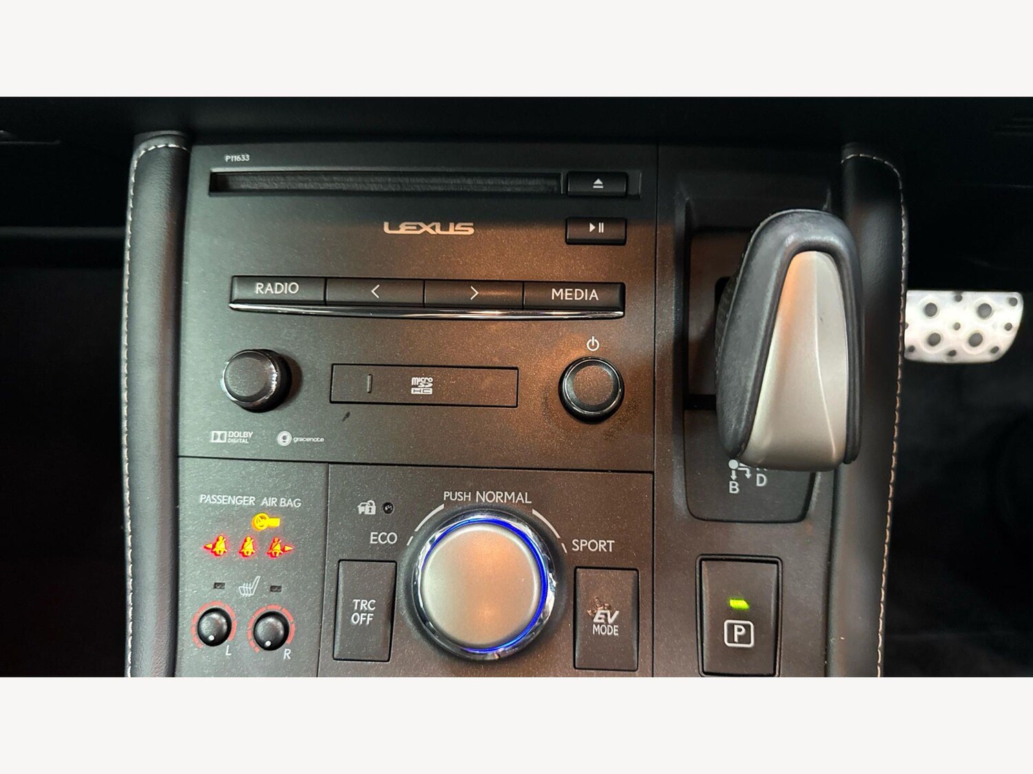 Used Lexus CT 2019 for sale - 78171533: Photo 30