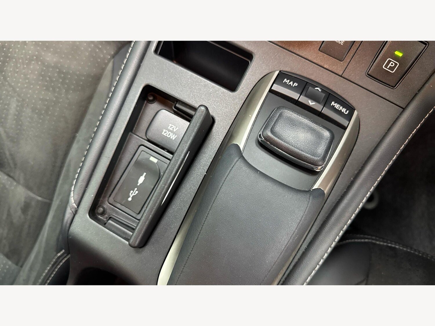 Used Lexus CT 2019 for sale - 78171533: Photo 31