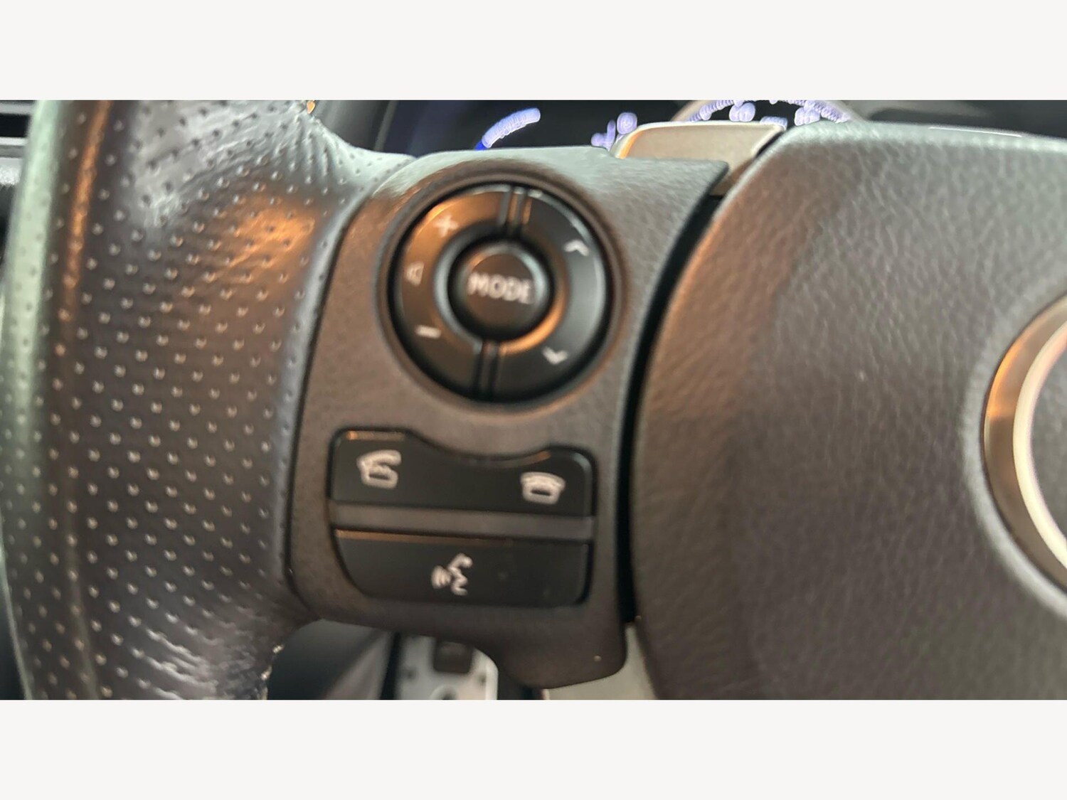 Used Lexus CT 2019 for sale - 78171533: Photo 32