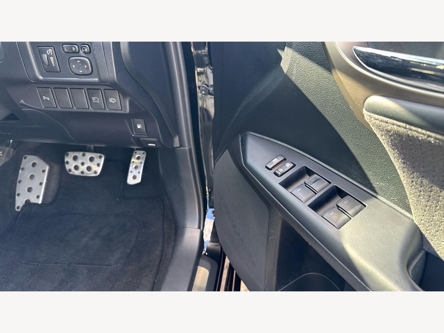 Used Lexus CT 2019 for sale - 78171533: Photo 35