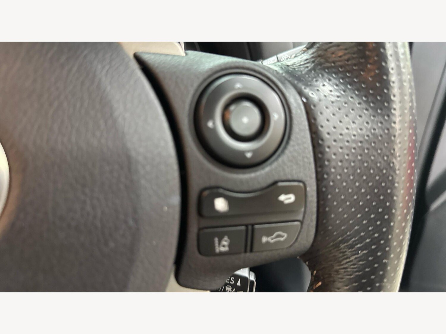 Used Lexus CT 2019 for sale - 78171533: Photo 36
