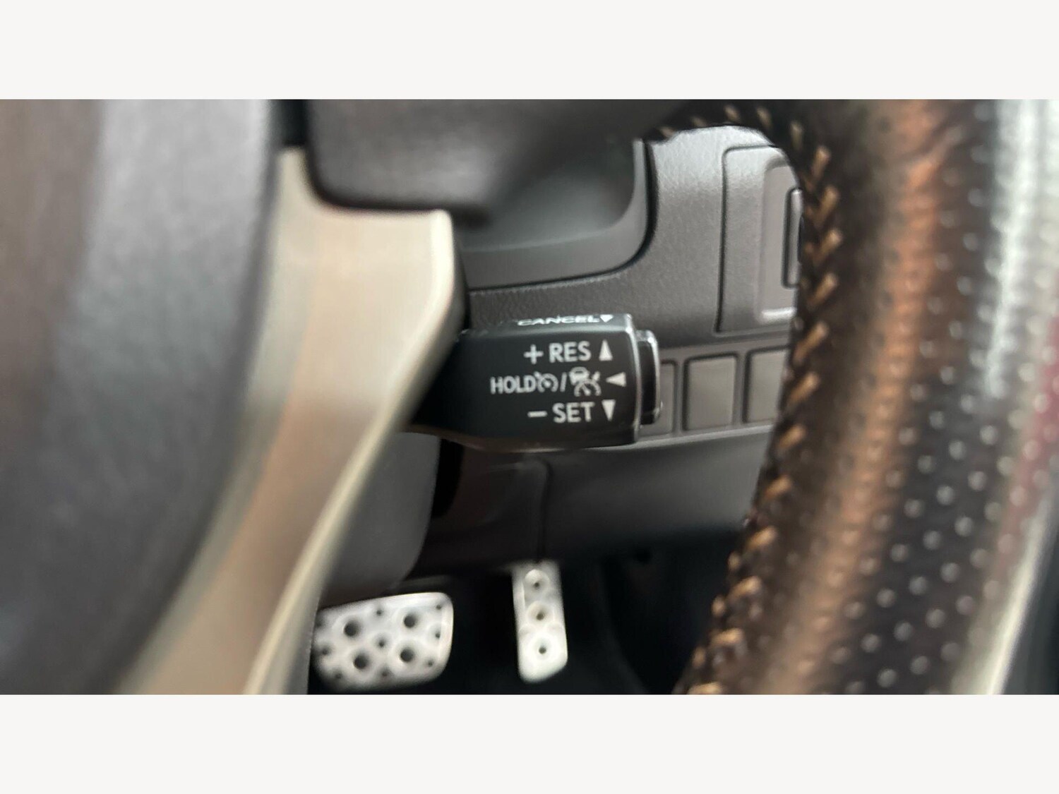 Used Lexus CT 2019 for sale - 78171533: Photo 37